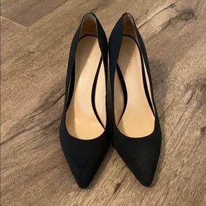 NINE WEST Shoes| Stiletto| Size 10